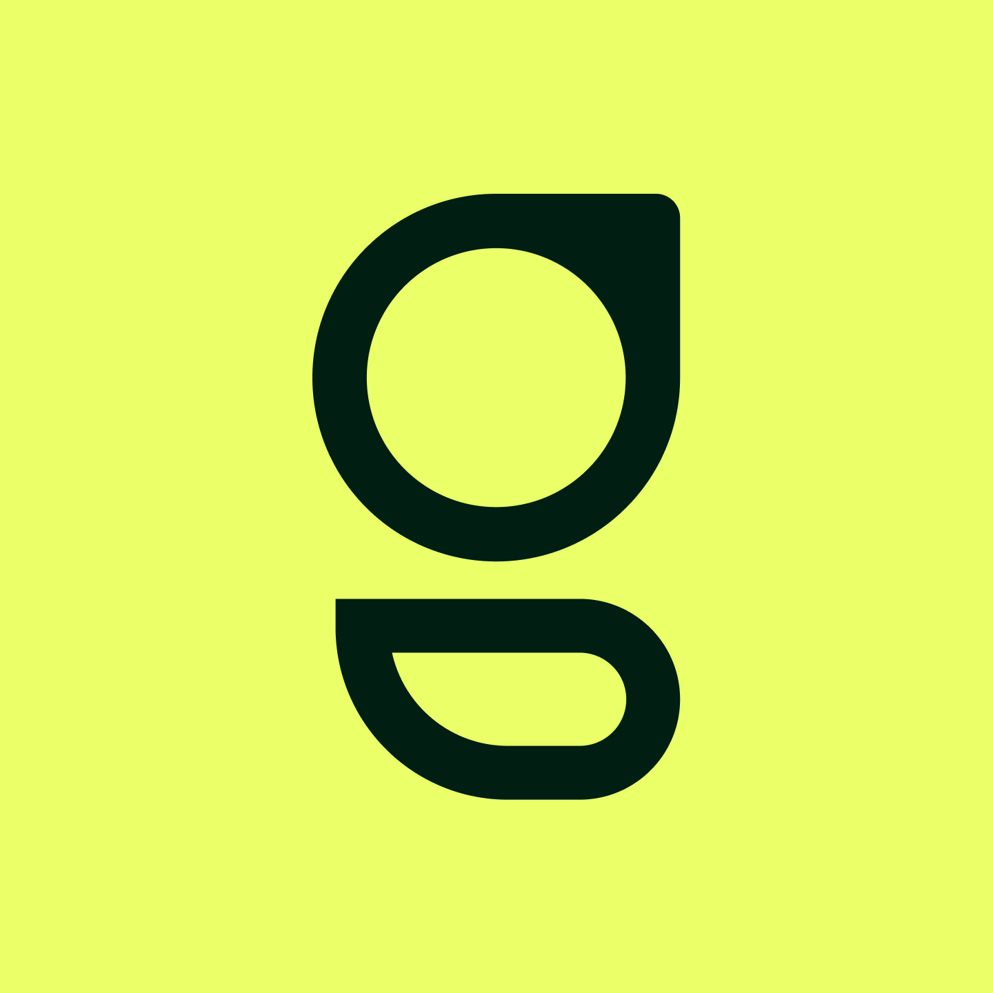 Logo GuyWay
