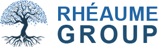 Rhéaume Group